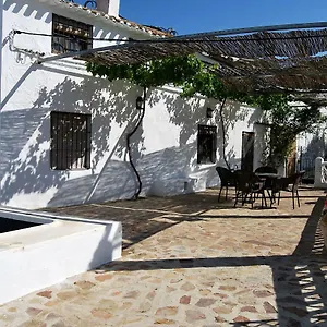 Casa De Casa rural